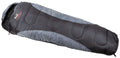 Sac de dormit tip mumie Economic Fox Outdoor