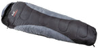 Sac de dormit tip mumie Economic Fox Outdoor