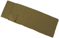 Sac de dormit Hut Lusen Fox Outdoor din bumbac
