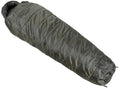 Sac de dormit Sleeper Lite Snugpak