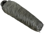 Sac de dormit Sleeper Lite Snugpak