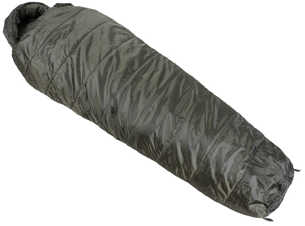 Sac de dormit Sleeper Lite Snugpak