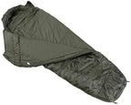 Sac de dormit Sleeper Lite Snugpak