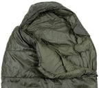 Sac de dormit Sleeper Lite Snugpak
