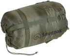 Sac de dormit Sleeper Lite Snugpak