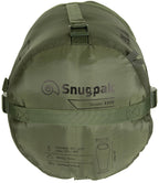 Sac de dormit Sleeper Lite Snugpak