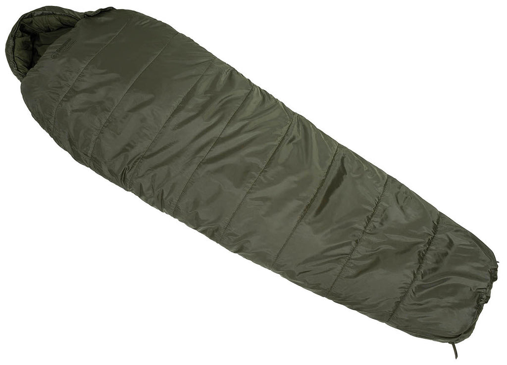 Sac de dormit Sleeper Extreme Snugpak
