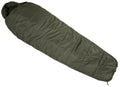 Sac de dormit Sleeper Extreme Snugpak