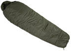 Sac de dormit Sleeper Extreme Snugpak