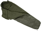 Sac de dormit Sleeper Extreme Snugpak