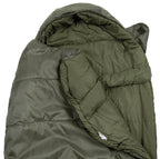 Sac de dormit Sleeper Extreme Snugpak