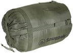 Sac de dormit Sleeper Extreme Snugpak