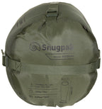 Sac de dormit Sleeper Extreme Snugpak