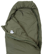 Sac de dormit Softie 6 Kestrel Snugpak
