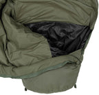 Sac de dormit Softie 6 Kestrel Snugpak