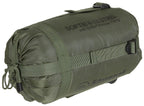 Sac de dormit Softie 6 Kestrel Snugpak