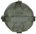 Sac de dormit Softie 6 Kestrel Snugpak