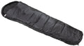 Sac de dormit tip mumie MFH cu umplutura pe 2 straturi