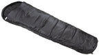 Sac de dormit tip mumie MFH cu umplutura pe 2 straturi