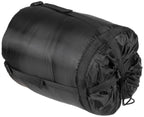 Sac de dormit tip mumie MFH cu umplutura pe 2 straturi