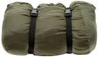 Sac de dormit pilot israelian MFH cu umplutura pe 2 straturi