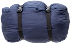 Sac de dormit pilot israelian MFH cu umplutura pe 2 straturi