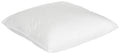 Perna de unica folosinta 40x40 cm Fox Outdoor