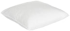 Perna de unica folosinta 40x40 cm Fox Outdoor