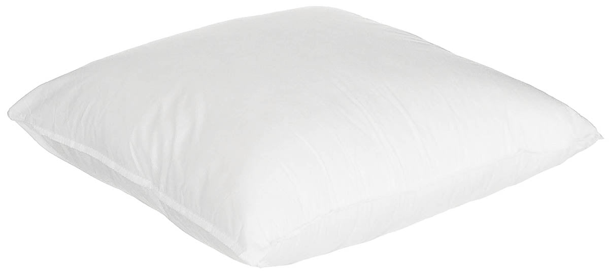 Perna de unica folosinta 40x40 cm Fox Outdoor
