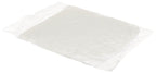Perna de unica folosinta 40x40 cm Fox Outdoor