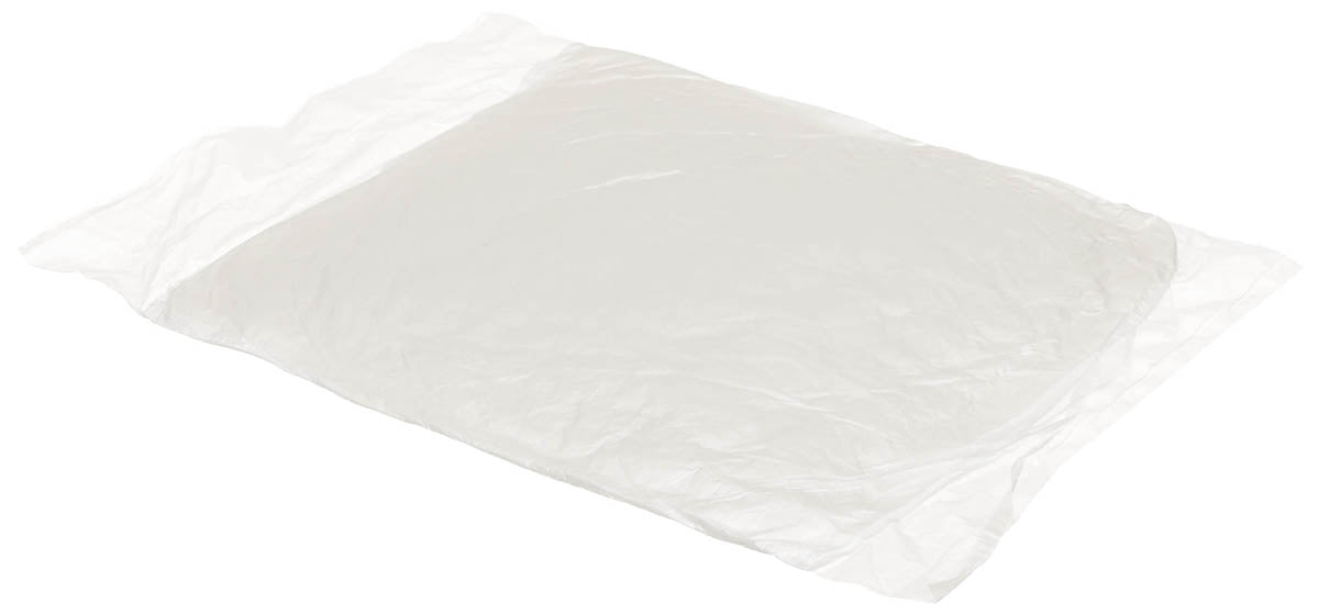 Perna de unica folosinta 40x40 cm Fox Outdoor
