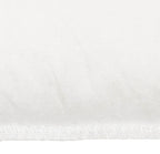 Perna de unica folosinta 40x40 cm Fox Outdoor