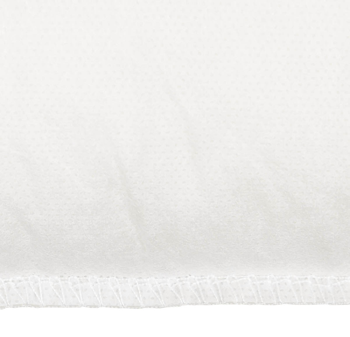 Perna de unica folosinta 40x40 cm Fox Outdoor
