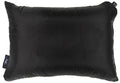 Perna de calatorie gonflabila Fox Outdoor