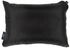 Perna de calatorie gonflabila Fox Outdoor