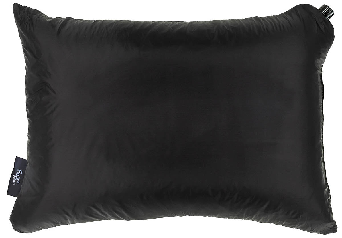 Perna de calatorie gonflabila Fox Outdoor
