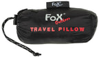 Perna de calatorie gonflabila Fox Outdoor