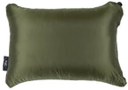 Perna de calatorie gonflabila Fox Outdoor