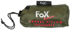 Perna de calatorie gonflabila Fox Outdoor