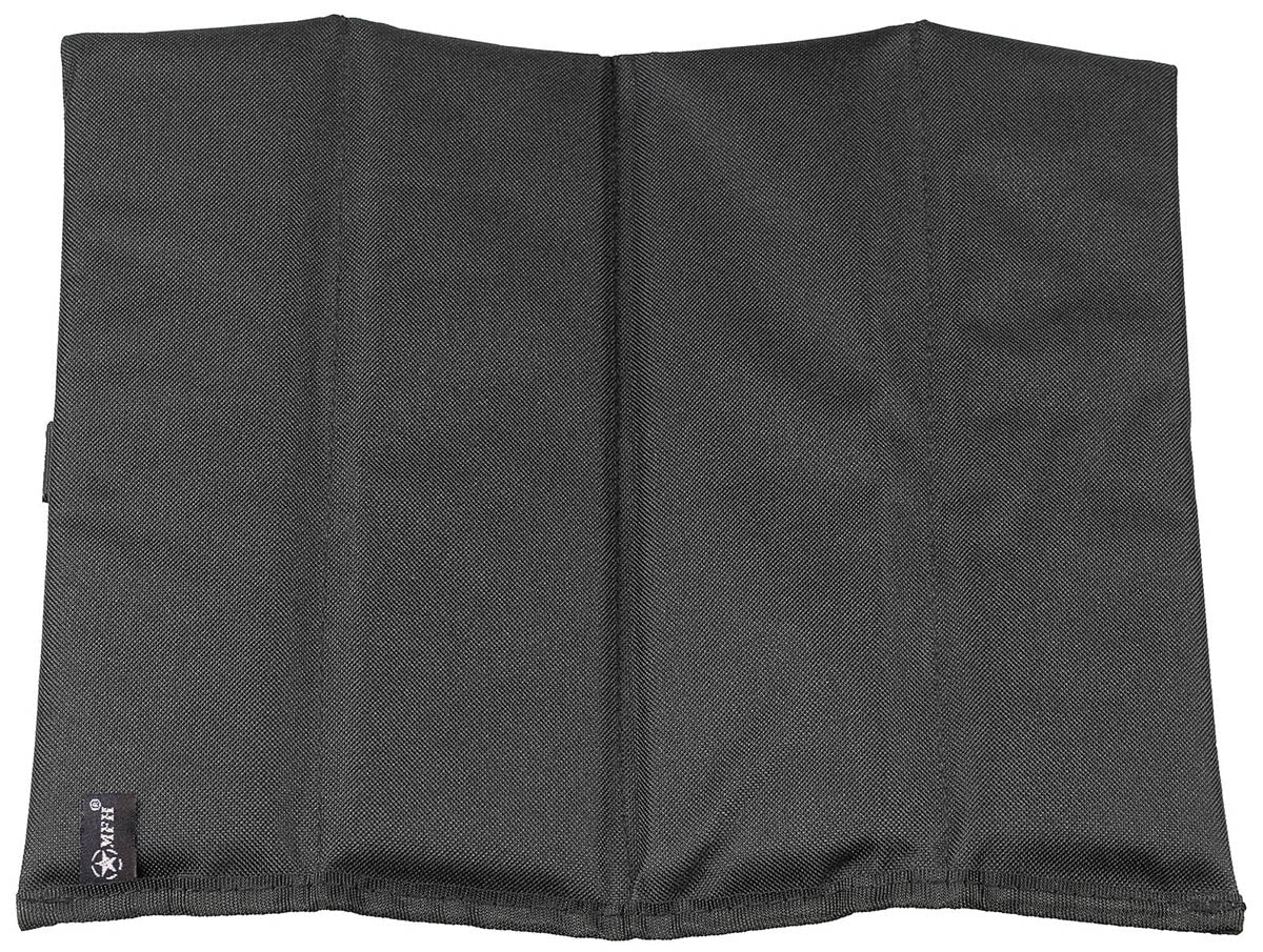 Culoare: Negru