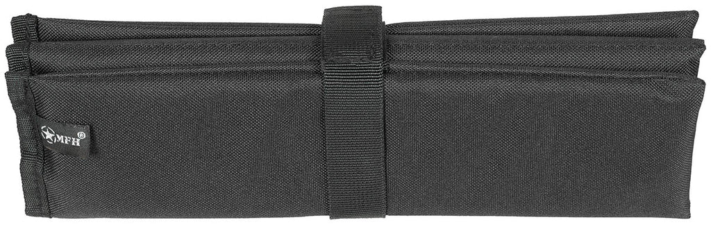 Culoare: Negru