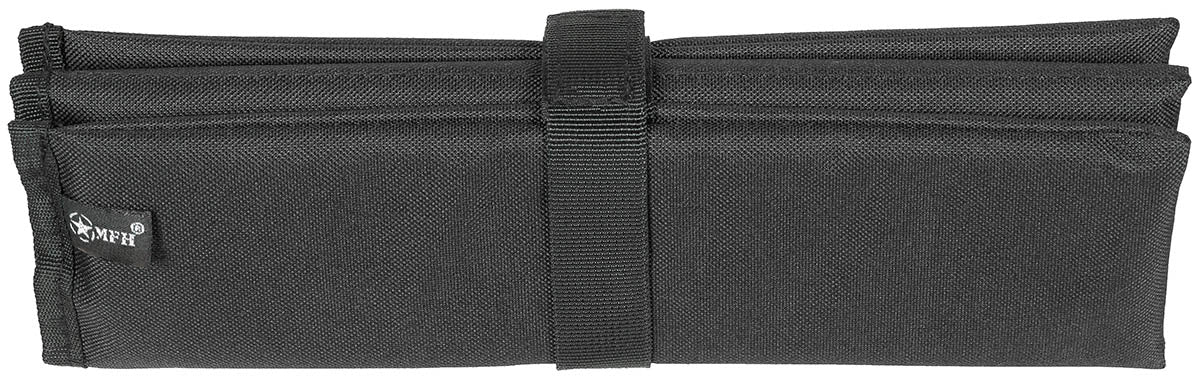 Culoare: Negru