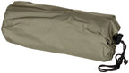 Saltea gonflabila cu tetiera Fox Outdoor OD green