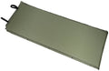 Saltea termoizolanta autogonflabila OD green Fox Outdoor
