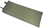 Saltea termoizolanta autogonflabila OD green Fox Outdoor