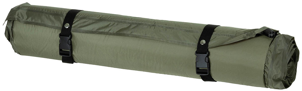 Saltea termoizolanta autogonflabila OD green Fox Outdoor