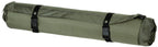 Saltea termoizolanta autogonflabila OD green Fox Outdoor