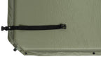 Saltea termoizolanta autogonflabila OD green Fox Outdoor