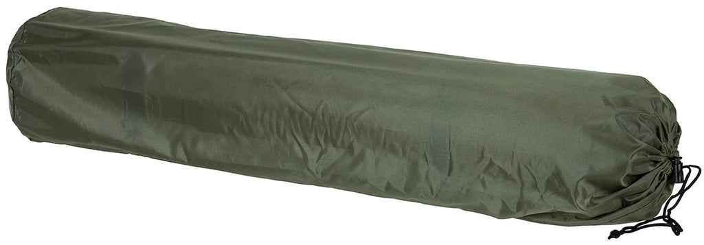 Saltea termoizolanta autogonflabila OD green Fox Outdoor