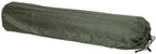 Saltea termoizolanta autogonflabila OD green Fox Outdoor